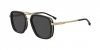 OKULARY BOSS 1235S 807 55 ROZMIAR M